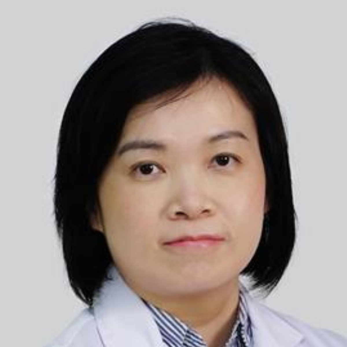 Cindy Ko